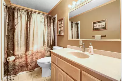 7398 214th Street N, Forest Lake, MN 55025 - Photo 25