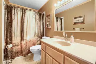 7398 214th St N, Forest Lake, MN 55025 - Photo 25