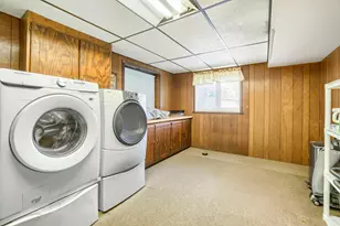 7398 214th St N, Forest Lake, MN 55025 - Photo 27