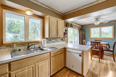 7398 214th Street N, Forest Lake, MN 55025 - Photo 11