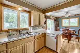 7398 214th St N, Forest Lake, MN 55025 - Photo 11