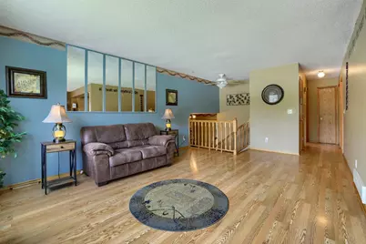 7398 214th Street N, Forest Lake, MN 55025 - Photo 19