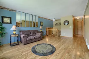 7398 214th St N, Forest Lake, MN 55025 - Photo 19