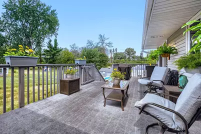 7398 214th Street N, Forest Lake, MN 55025 - Photo 9