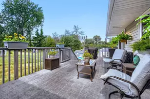 7398 214th St N, Forest Lake, MN 55025 - Photo 9