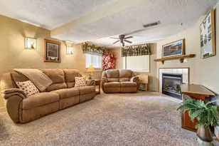 7398 214th St N, Forest Lake, MN 55025 - Photo 15
