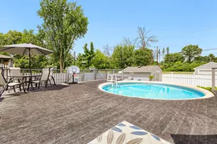 7398 214th St N, Forest Lake, MN 55025 - Photo 3