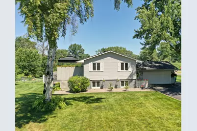 7398 214th Street N, Forest Lake, MN 55025 - Photo 29