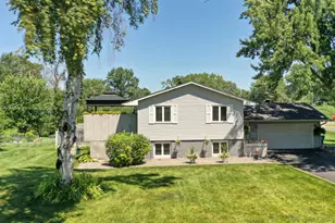 7398 214th St N, Forest Lake, MN 55025 - Photo 29