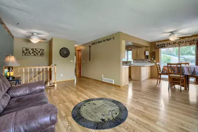 7398 214th Street N, Forest Lake, MN 55025 - Photo 17