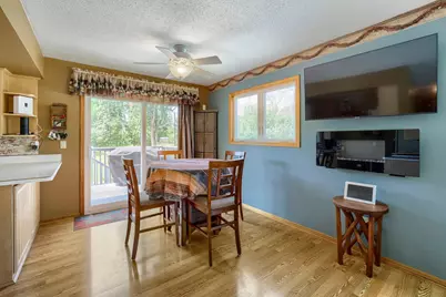 7398 214th Street N, Forest Lake, MN 55025 - Photo 13