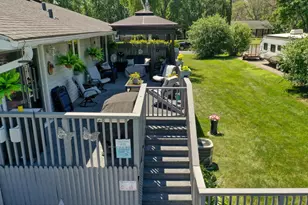 7398 214th St N, Forest Lake, MN 55025 - Photo 7