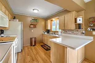 7398 214th St N, Forest Lake, MN 55025 - Photo 21