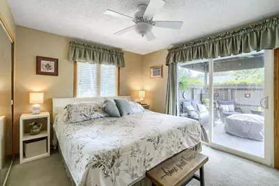 7398 214th Street N, Forest Lake, MN 55025 - Photo 23