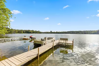 31434 Lakeside Avenue, Pequot Lakes, MN 56472 - Photo 45