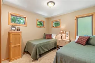 31434 Lakeside Ave, Pequot Lakes, MN 56472 - Photo 23