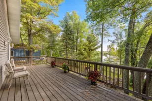 31434 Lakeside Ave, Pequot Lakes, MN 56472 - Photo 15