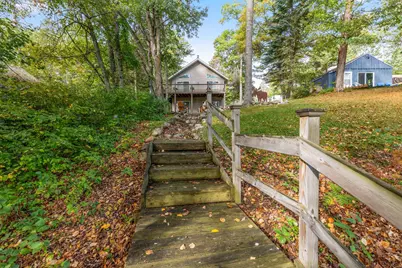 31434 Lakeside Avenue, Pequot Lakes, MN 56472 - Photo 43