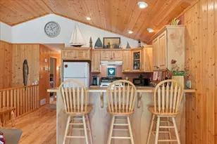 31434 Lakeside Ave, Pequot Lakes, MN 56472 - Photo 19
