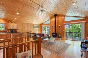 31434 Lakeside Ave, Pequot Lakes, MN 56472 - Photo 9
