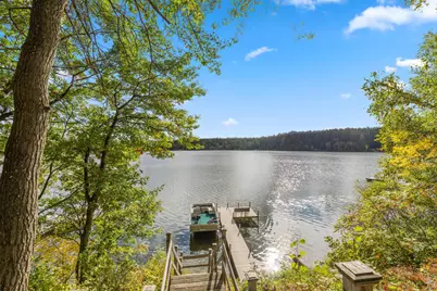 31434 Lakeside Avenue, Pequot Lakes, MN 56472 - Photo 1