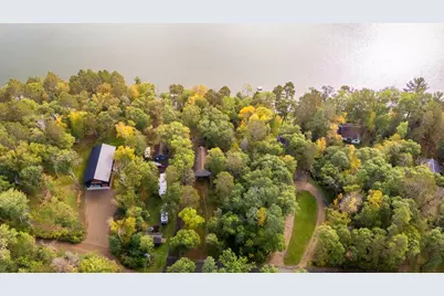 31434 Lakeside Avenue, Pequot Lakes, MN 56472 - Photo 51