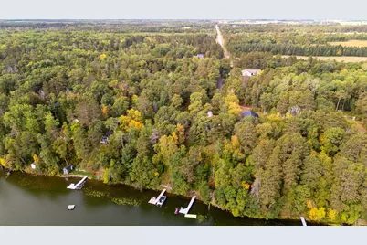 31434 Lakeside Avenue, Pequot Lakes, MN 56472 - Photo 47