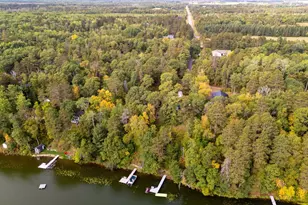 31434 Lakeside Ave, Pequot Lakes, MN 56472 - Photo 47