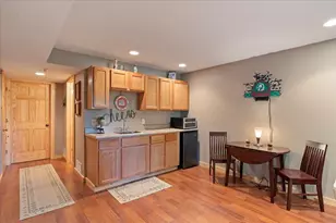 31434 Lakeside Ave, Pequot Lakes, MN 56472 - Photo 31