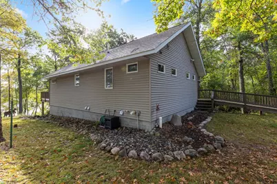 31434 Lakeside Avenue, Pequot Lakes, MN 56472 - Photo 43