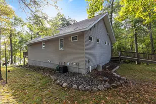 31434 Lakeside Ave, Pequot Lakes, MN 56472 - Photo 43