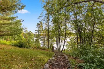 31434 Lakeside Avenue, Pequot Lakes, MN 56472 - Photo 41