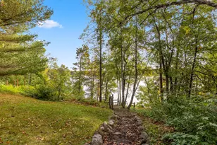 31434 Lakeside Ave, Pequot Lakes, MN 56472 - Photo 41