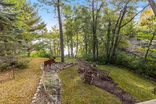 31434 Lakeside Ave, Pequot Lakes, MN 56472 - Photo 5