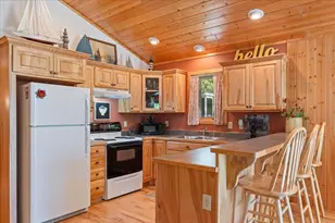 31434 Lakeside Ave, Pequot Lakes, MN 56472 - Photo 17