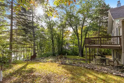 31434 Lakeside Avenue, Pequot Lakes, MN 56472 - Photo 39