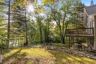 31434 Lakeside Ave, Pequot Lakes, MN 56472 - Photo 39