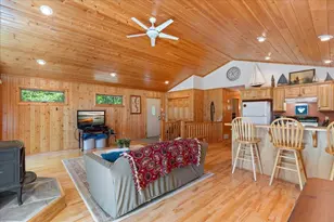 31434 Lakeside Ave, Pequot Lakes, MN 56472 - Photo 13