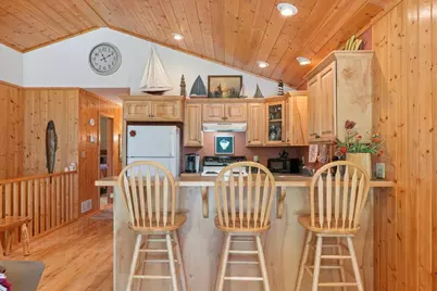 31434 Lakeside Avenue, Pequot Lakes, MN 56472 - Photo 19