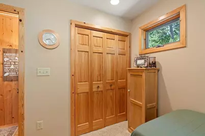 31434 Lakeside Avenue, Pequot Lakes, MN 56472 - Photo 25