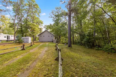 31434 Lakeside Avenue, Pequot Lakes, MN 56472 - Photo 45