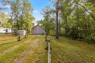 31434 Lakeside Ave, Pequot Lakes, MN 56472 - Photo 45