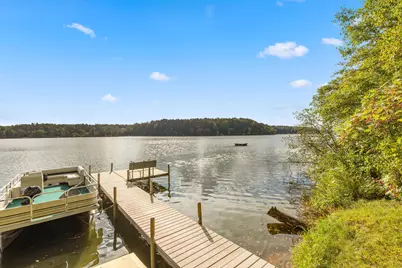 31434 Lakeside Avenue, Pequot Lakes, MN 56472 - Photo 5