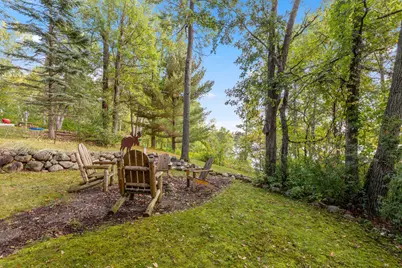 31434 Lakeside Avenue, Pequot Lakes, MN 56472 - Photo 41