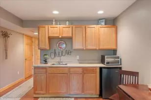 31434 Lakeside Ave, Pequot Lakes, MN 56472 - Photo 31