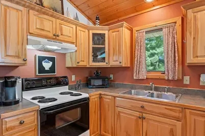 31434 Lakeside Avenue, Pequot Lakes, MN 56472 - Photo 21