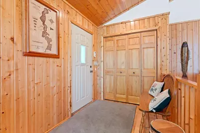 31434 Lakeside Avenue, Pequot Lakes, MN 56472 - Photo 9