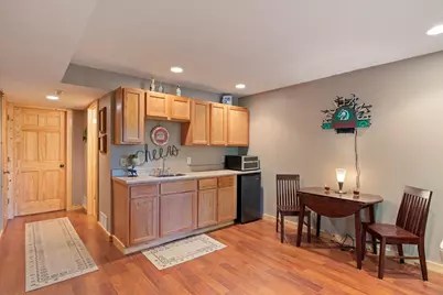 31434 Lakeside Avenue, Pequot Lakes, MN 56472 - Photo 31