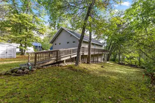 31434 Lakeside Ave, Pequot Lakes, MN 56472 - Photo 7