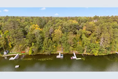 31434 Lakeside Avenue, Pequot Lakes, MN 56472 - Photo 3